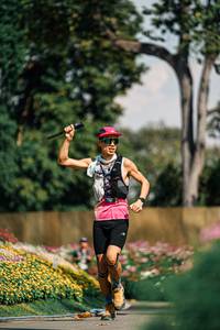 BIB: 
                            <button type="button" onclick="openModal(26005835)" class="btn btn-primary btn-sm float-right btn-popup" data-toggle="modal" data-target=".modal-high-quality">
                        <i class="fas fa-shopping-cart"></i> Add to Cart
                    </button>
                                            <button type="button" onclick="isThisMe(26005835, true)" class="btn btn-success btn-sm float-right btn-popup btn-isme hidden" data-toggle="tooltip" data-placement="bottom" title="นี่คือรูปของคุณใช่ไหม คลิกที่นี่เพื่อเอาเข้าอัลบั้ม">
                        <i class="fas fa-plus"></i> Add to album
                    </button>
                    <button type="button" onclick="isThisMe(26005835, false)" class="btn btn-warning btn-sm float-right btn-popup btn-isnotme hidden">
                        <i class="fas fa-ban"></i> Remove from album
                    </button>